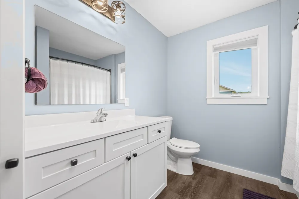 8522 Olivia Drive Kasson Township, MI 49664