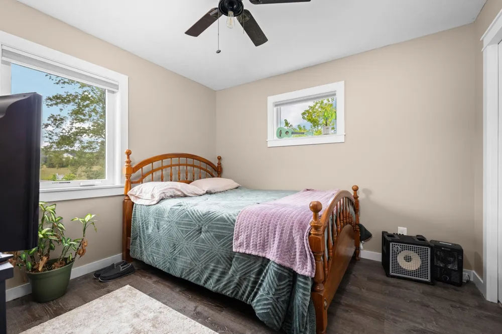 8522 Olivia Drive Kasson Township, MI 49664