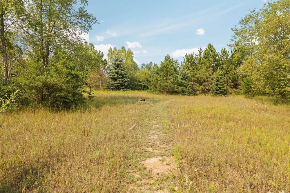 8522 Olivia Drive Kasson Township, MI 49664
