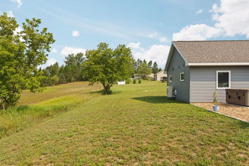 8522 Olivia Drive Kasson Township, MI 49664