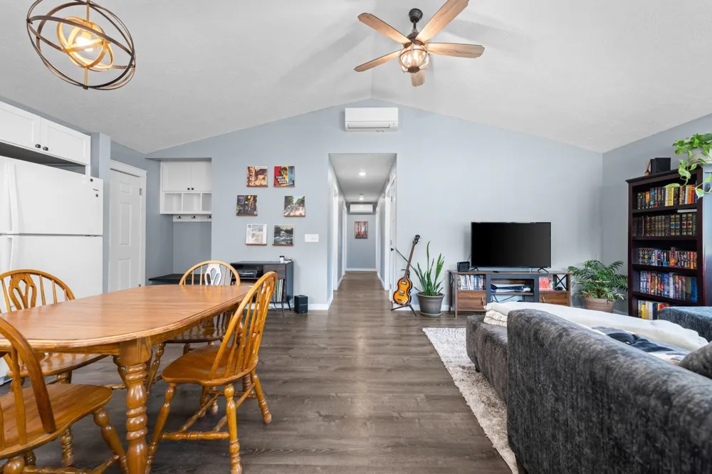 8522 Olivia Drive Kasson Township, MI 49664