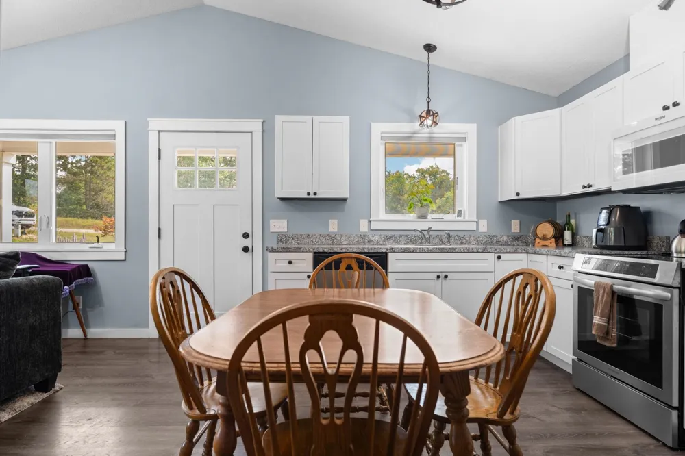 8522 Olivia Drive Kasson Township, MI 49664