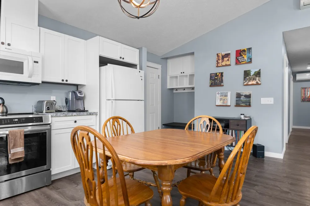 8522 Olivia Drive Kasson Township, MI 49664