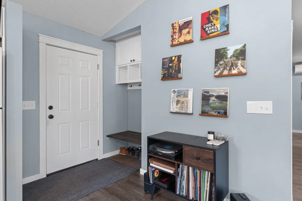 8522 Olivia Drive Kasson Township, MI 49664