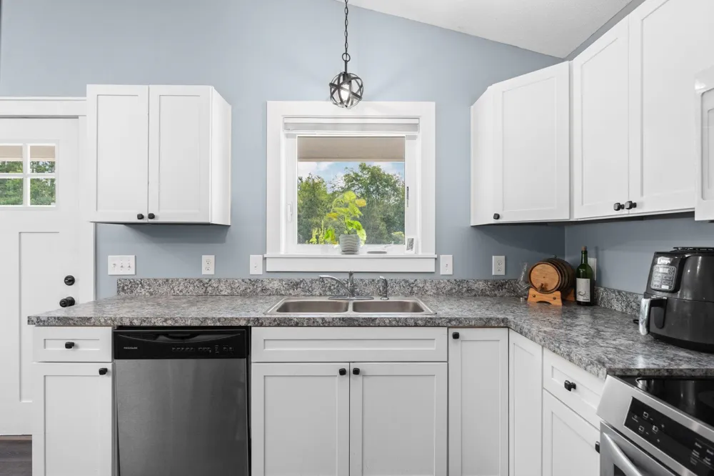 8522 Olivia Drive Kasson Township, MI 49664