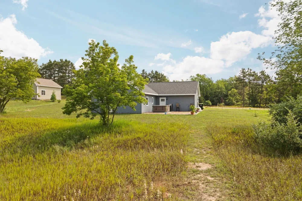 8522 Olivia Drive Kasson Township, MI 49664