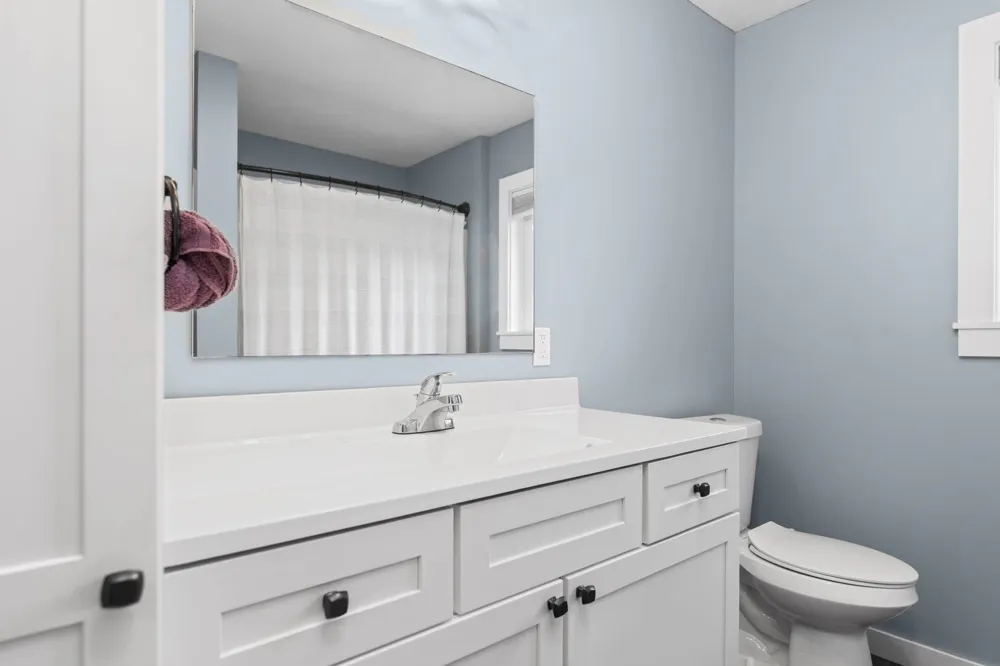 8522 Olivia Drive Kasson Township, MI 49664