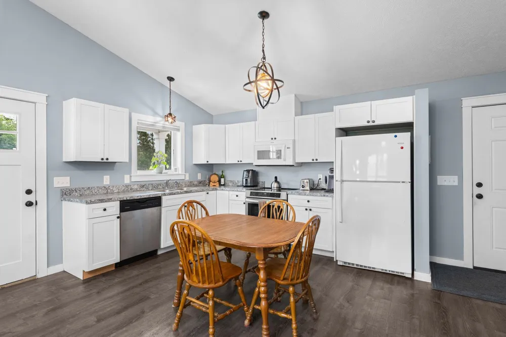8522 Olivia Drive Kasson Township, MI 49664