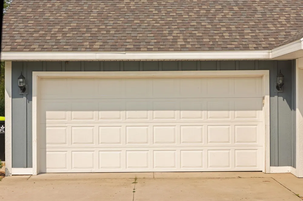 8522 Olivia Drive Kasson Township, MI 49664