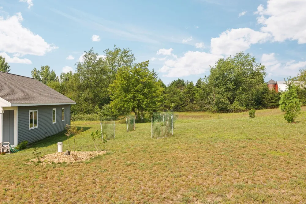 8522 Olivia Drive Kasson Township, MI 49664