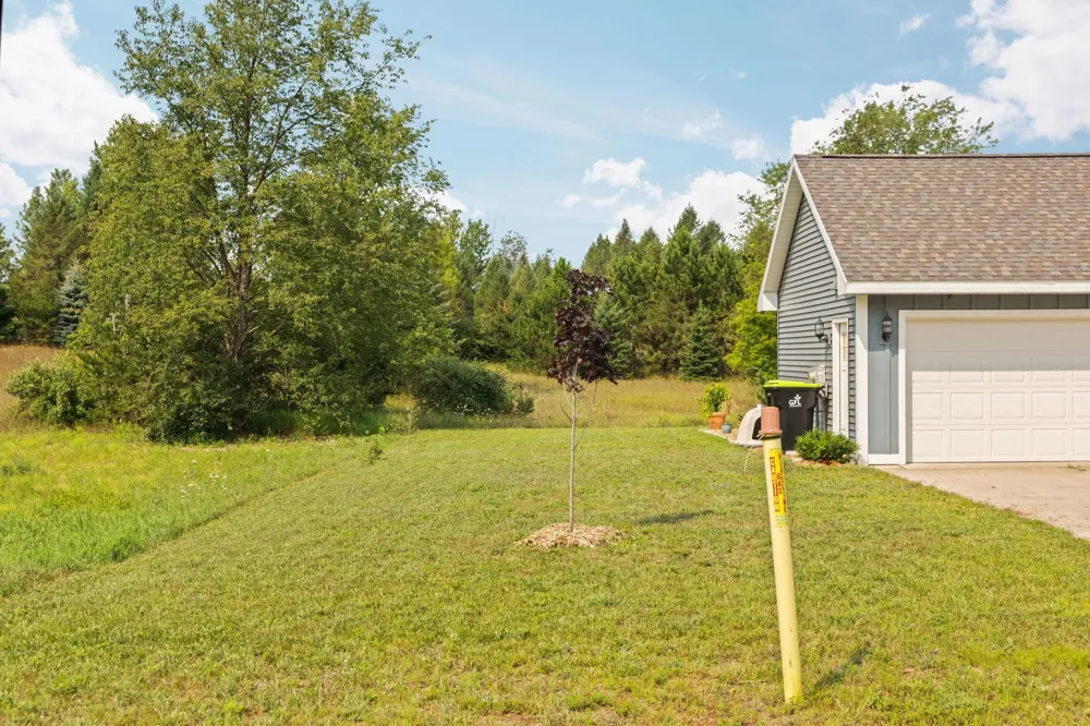 8522 Olivia Drive Kasson Township, MI 49664