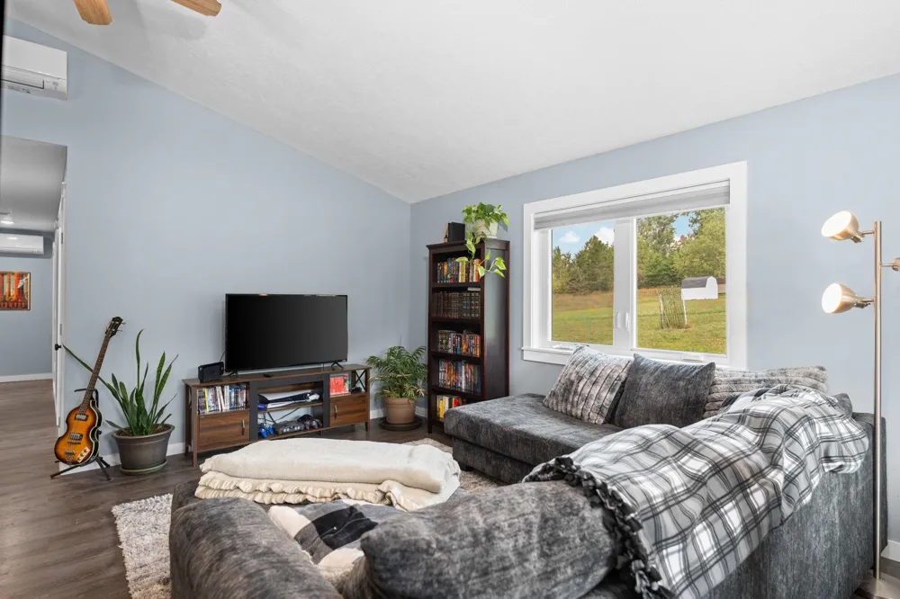 8522 Olivia Drive Kasson Township, MI 49664