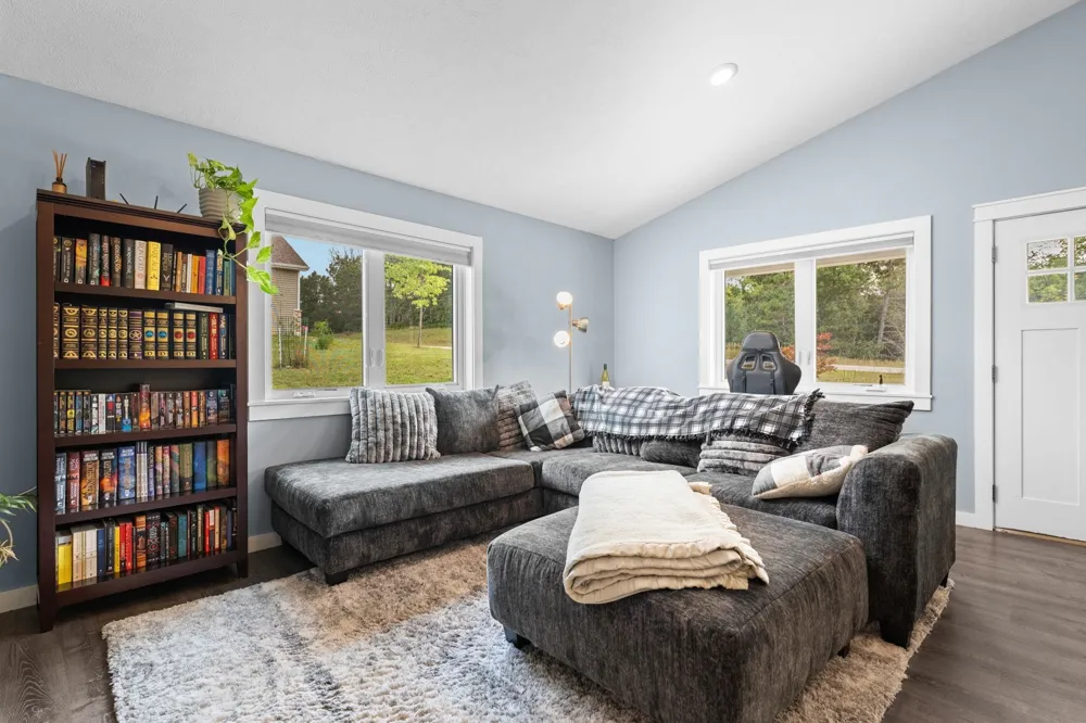 8522 Olivia Drive Kasson Township, MI 49664