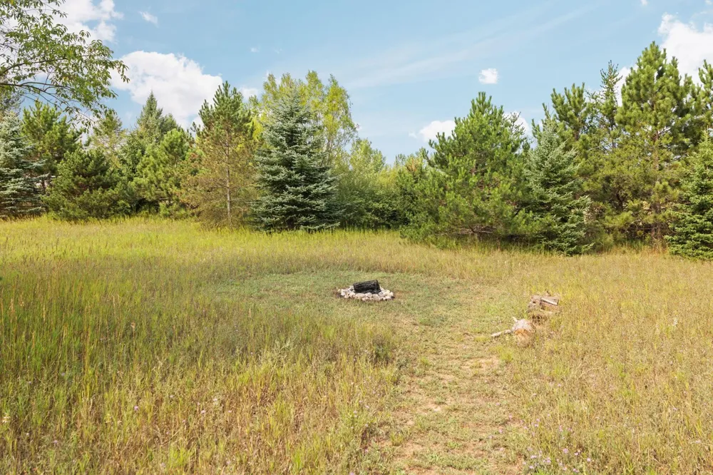 8522 Olivia Drive Kasson Township, MI 49664