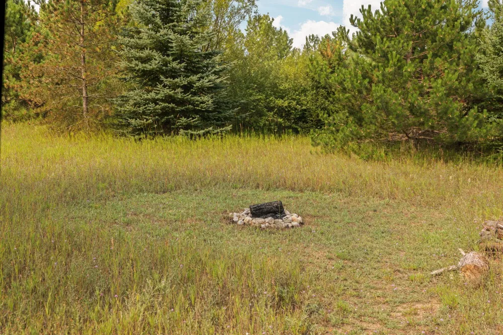 8522 Olivia Drive Kasson Township, MI 49664