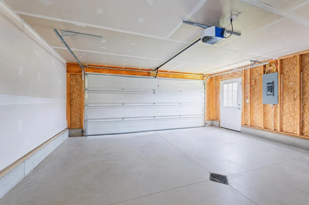 8522 Olivia Drive Kasson Township, MI 49664