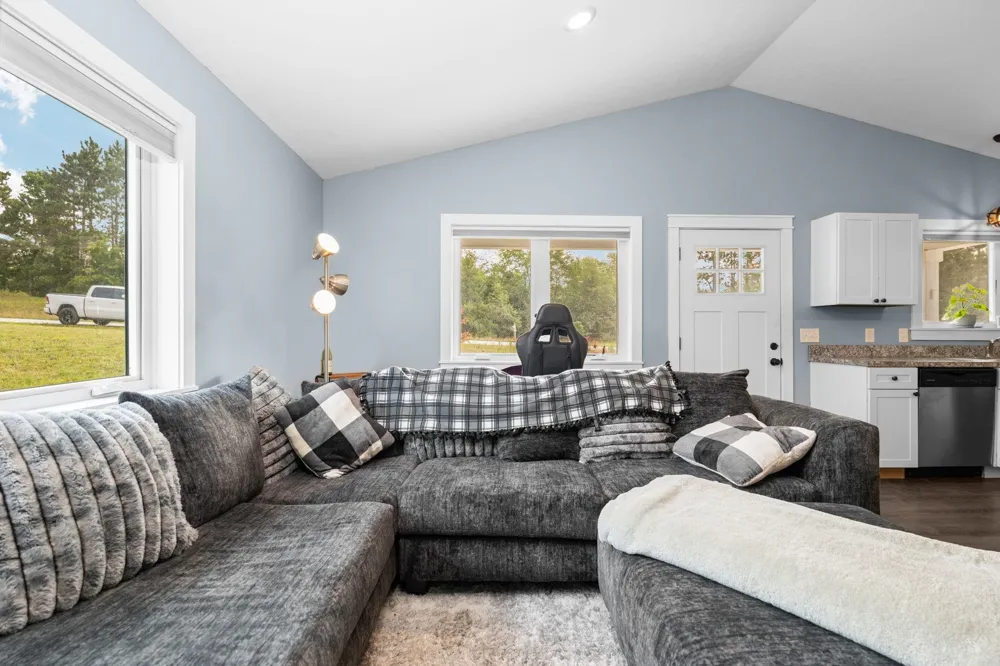 8522 Olivia Drive Kasson Township, MI 49664