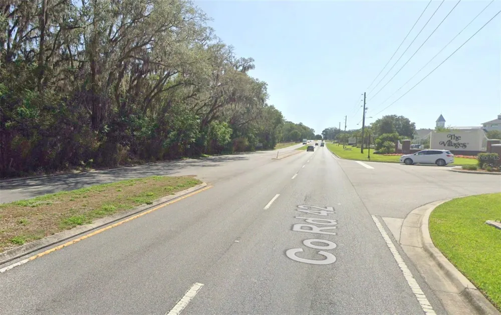 7425 SE HIGHWAY 42 Summerfield, FL 34491