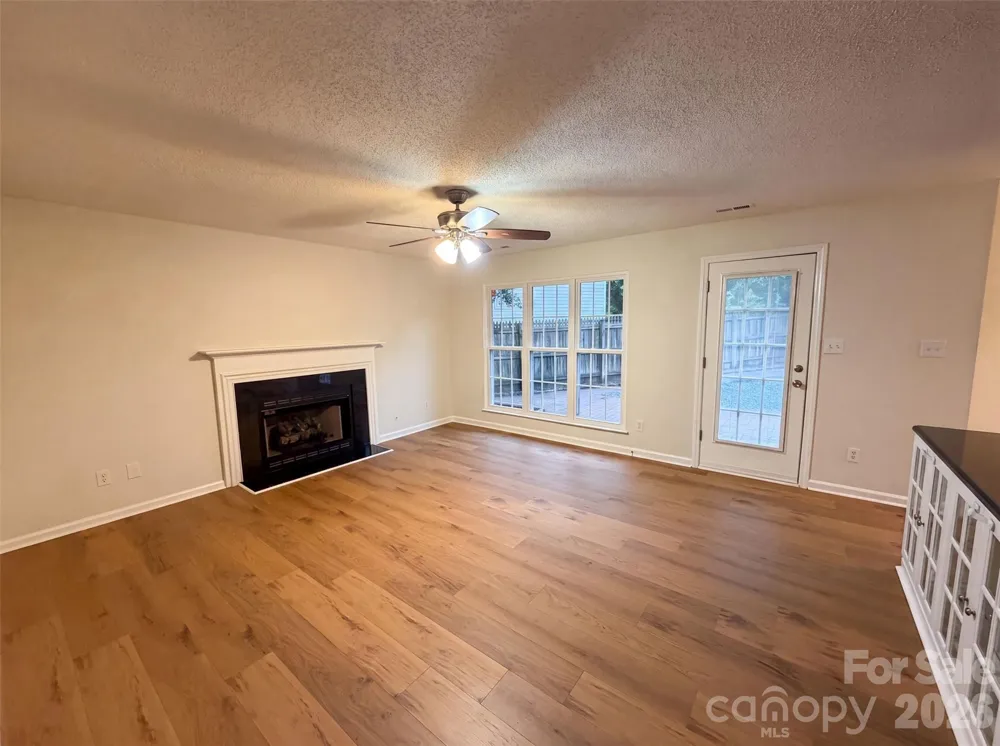 3737 Winterberry Court NW Concord, NC 28027