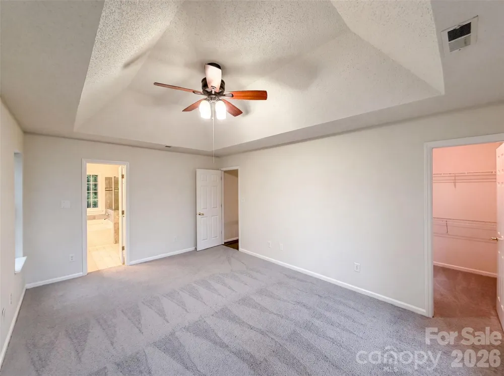 3737 Winterberry Court NW Concord, NC 28027
