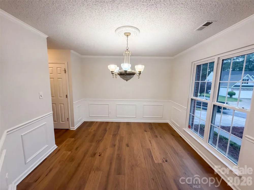 3737 Winterberry Court NW Concord, NC 28027