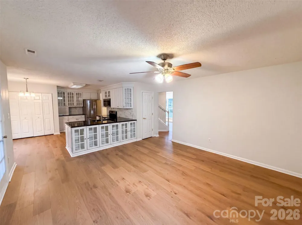 3737 Winterberry Court NW Concord, NC 28027