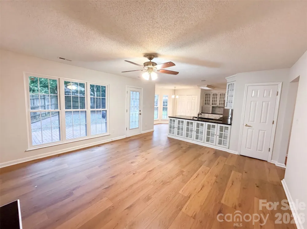 3737 Winterberry Court NW Concord, NC 28027