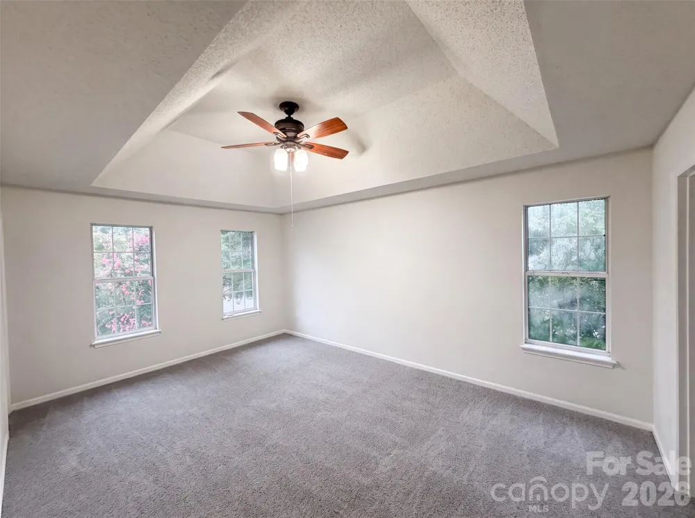 3737 Winterberry Court NW Concord, NC 28027