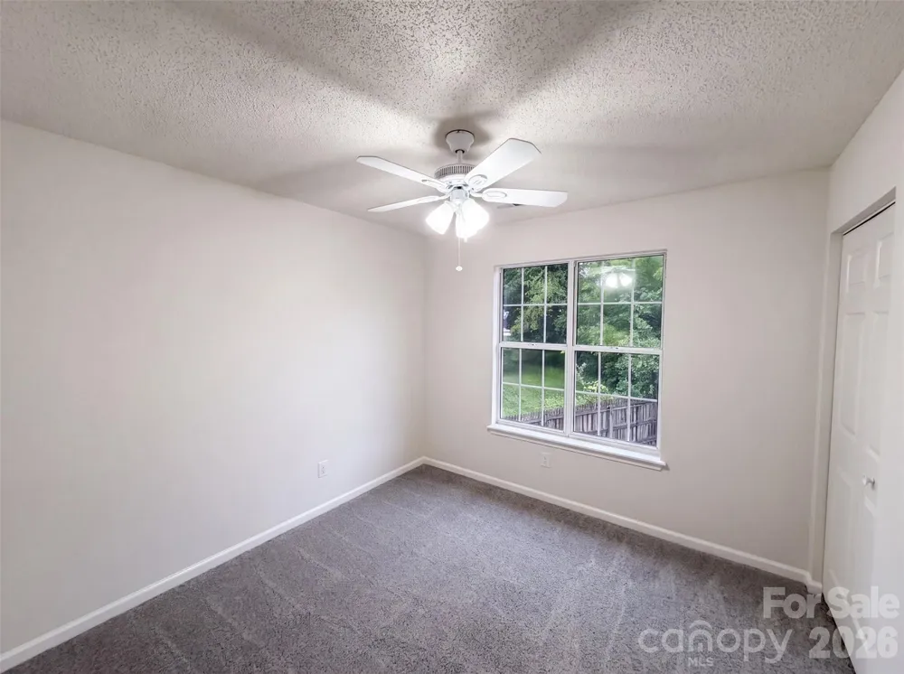 3737 Winterberry Court NW Concord, NC 28027