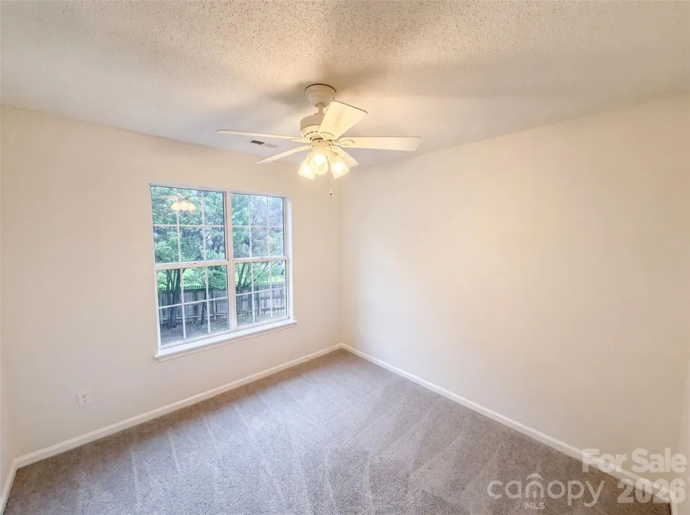 3737 Winterberry Court NW Concord, NC 28027