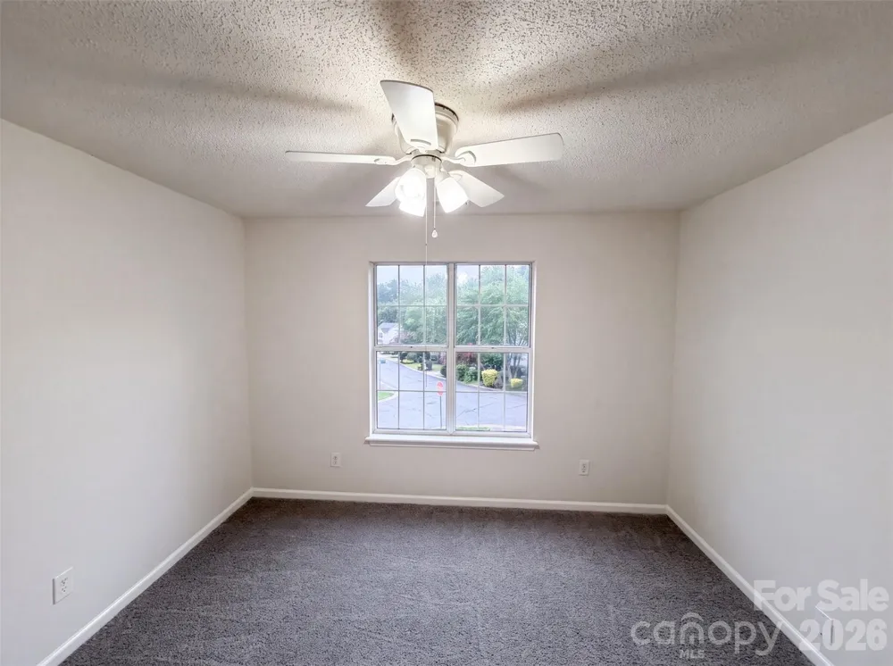 3737 Winterberry Court NW Concord, NC 28027