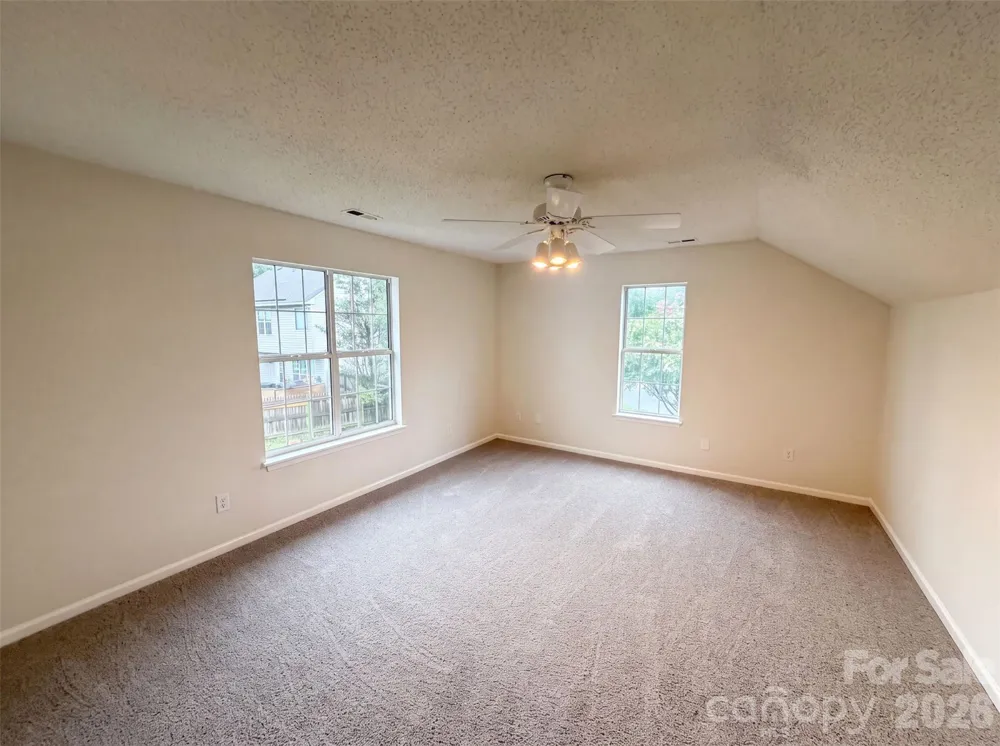 3737 Winterberry Court NW Concord, NC 28027