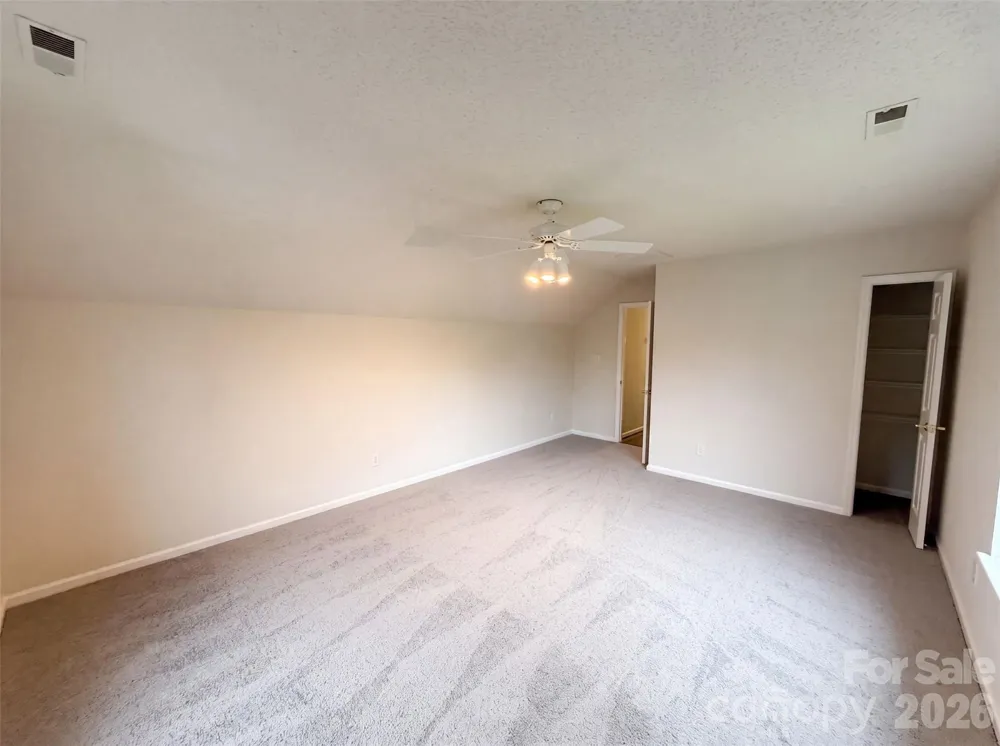 3737 Winterberry Court NW Concord, NC 28027