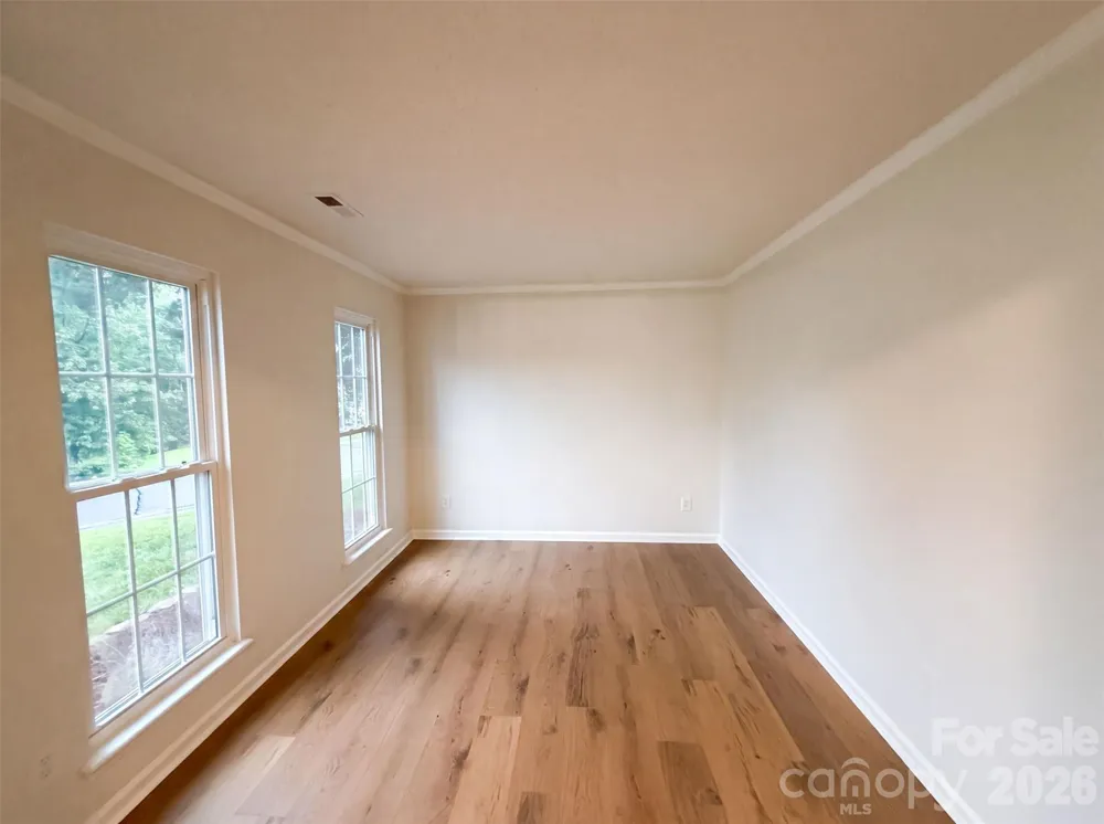 3737 Winterberry Court NW Concord, NC 28027