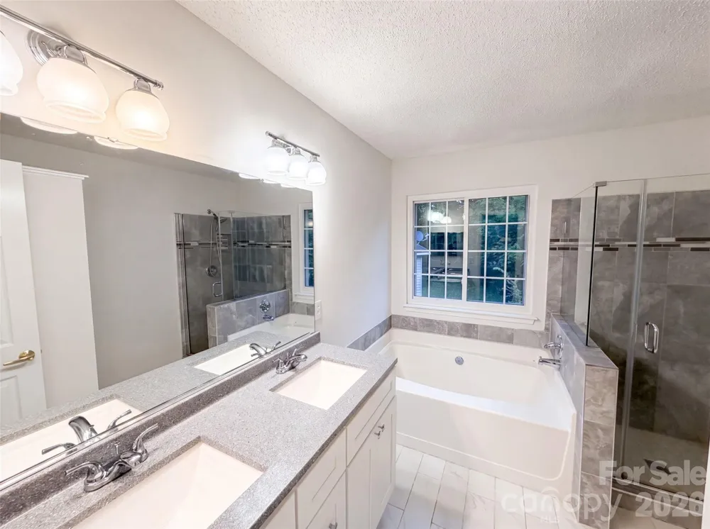 3737 Winterberry Court NW Concord, NC 28027