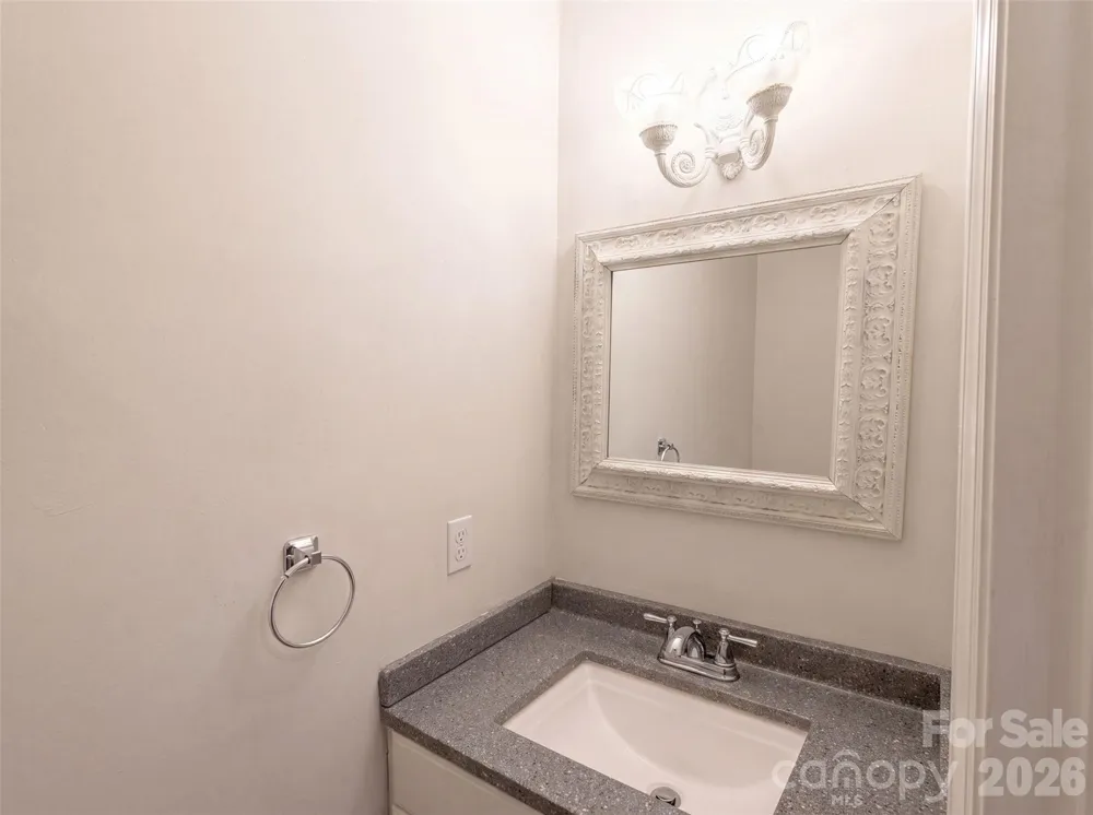 3737 Winterberry Court NW Concord, NC 28027