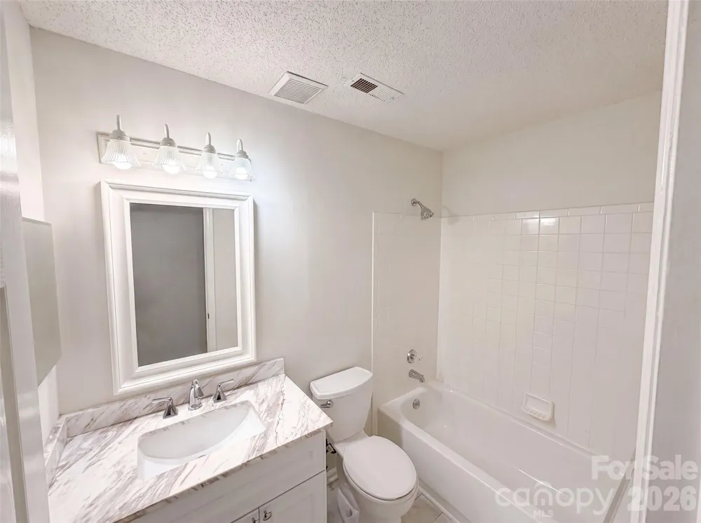 3737 Winterberry Court NW Concord, NC 28027