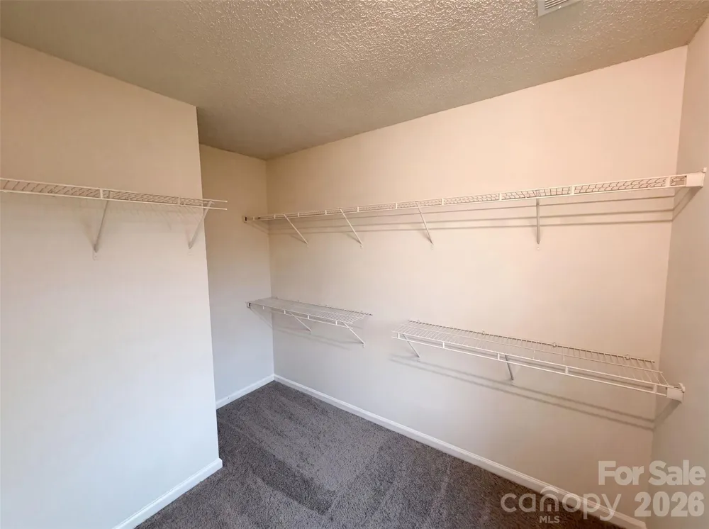 3737 Winterberry Court NW Concord, NC 28027