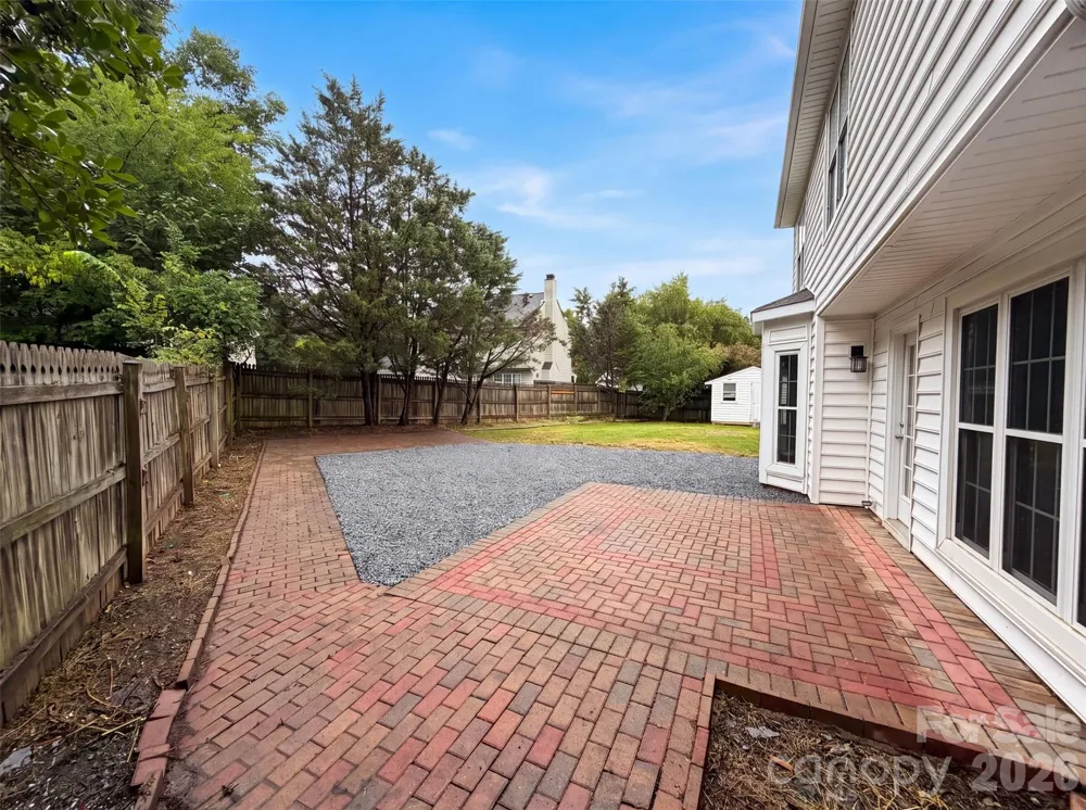 3737 Winterberry Court NW Concord, NC 28027