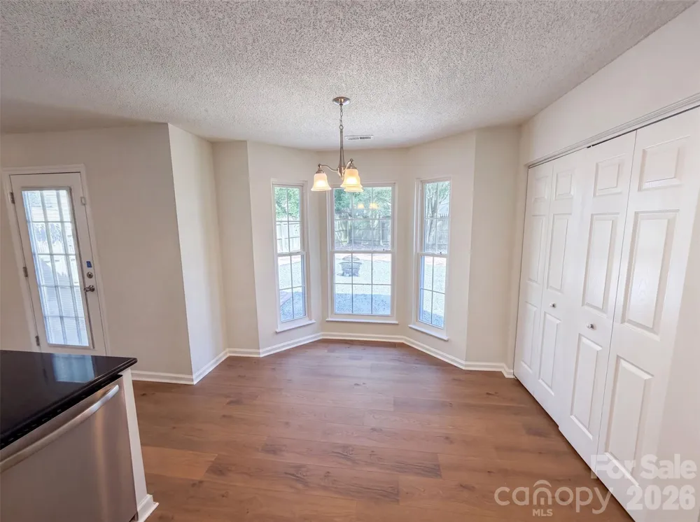 3737 Winterberry Court NW Concord, NC 28027