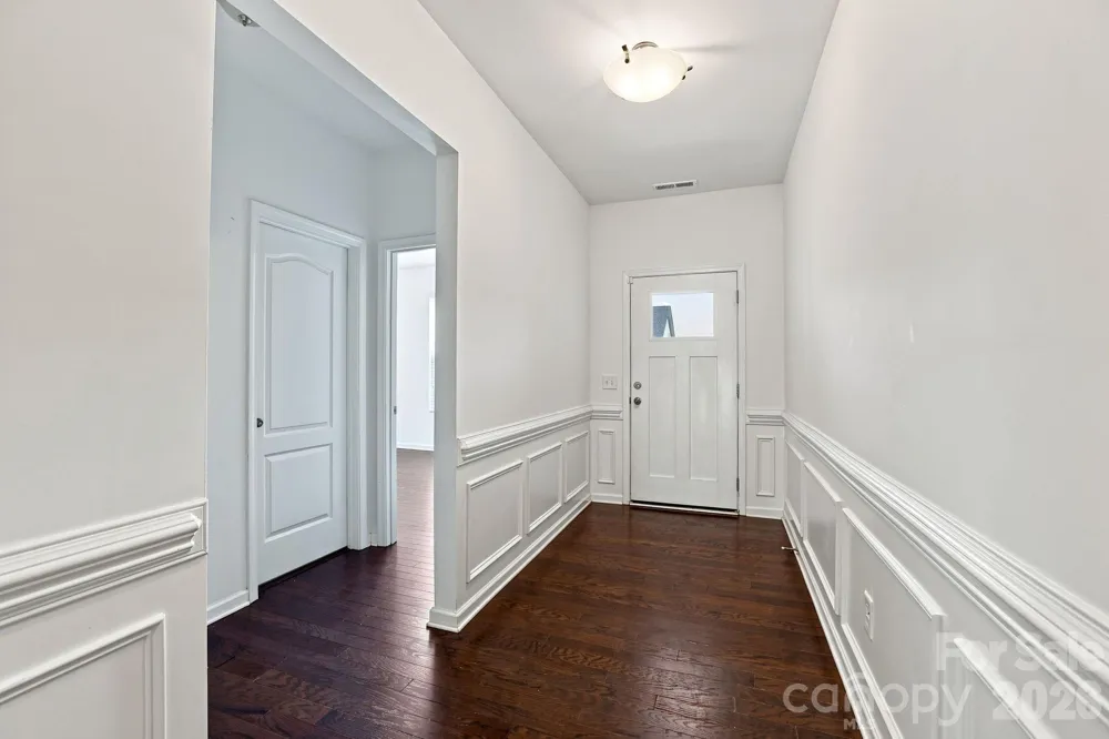4247 Merrivale Drive Lancaster, SC 29720