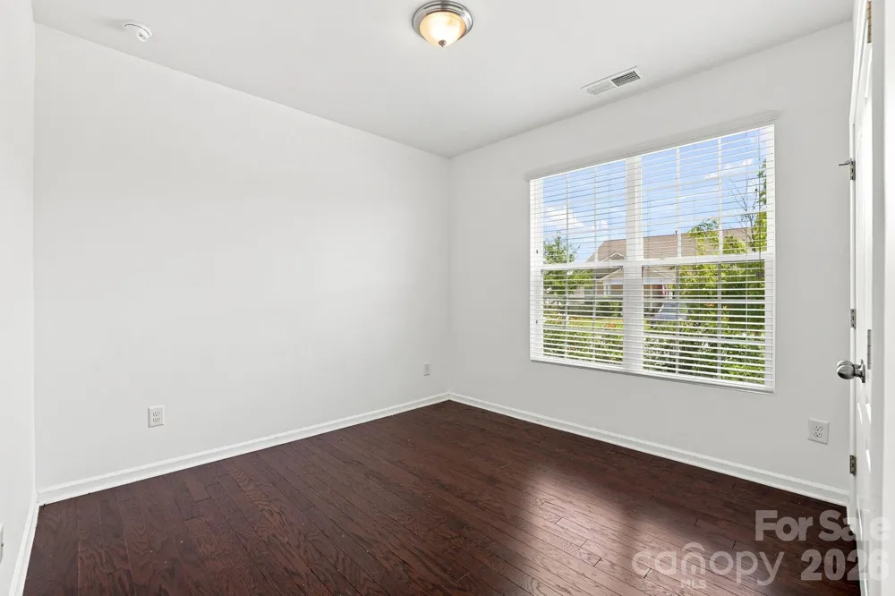 4247 Merrivale Drive Lancaster, SC 29720
