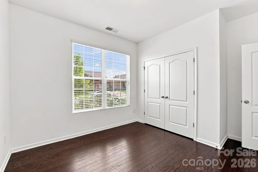 4247 Merrivale Drive Lancaster, SC 29720
