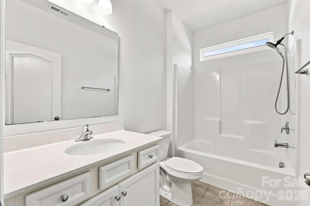 4247 Merrivale Drive Lancaster, SC 29720