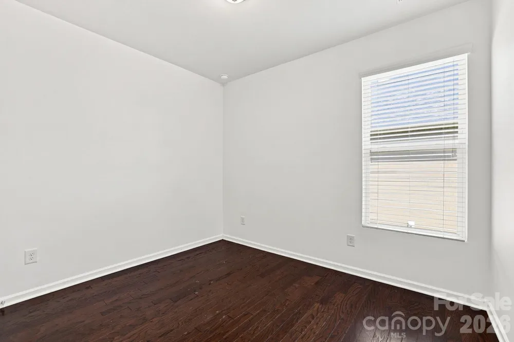 4247 Merrivale Drive Lancaster, SC 29720