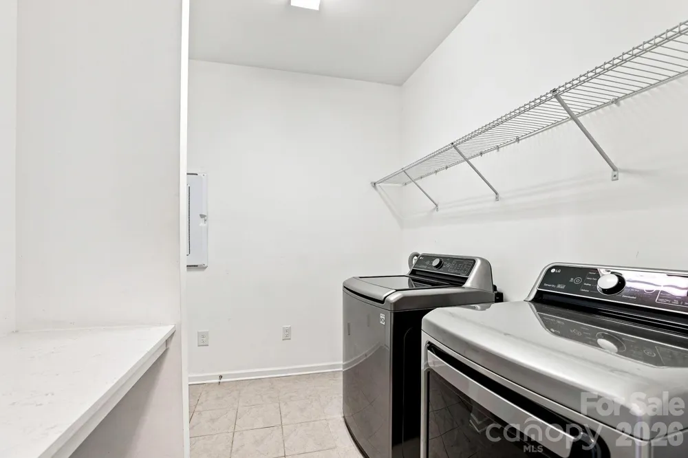 4247 Merrivale Drive Lancaster, SC 29720