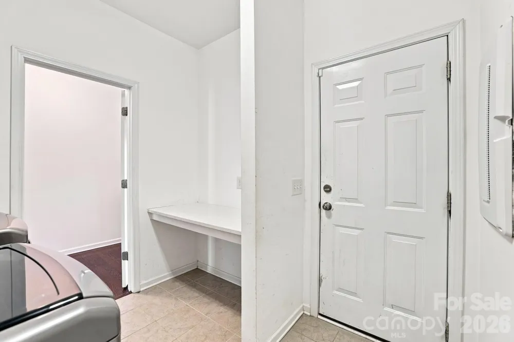 4247 Merrivale Drive Lancaster, SC 29720