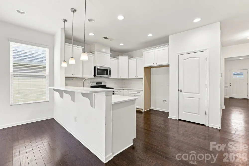 4247 Merrivale Drive Lancaster, SC 29720