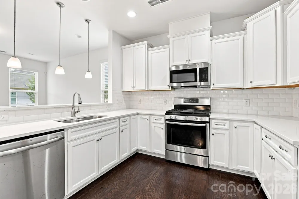 4247 Merrivale Drive Lancaster, SC 29720