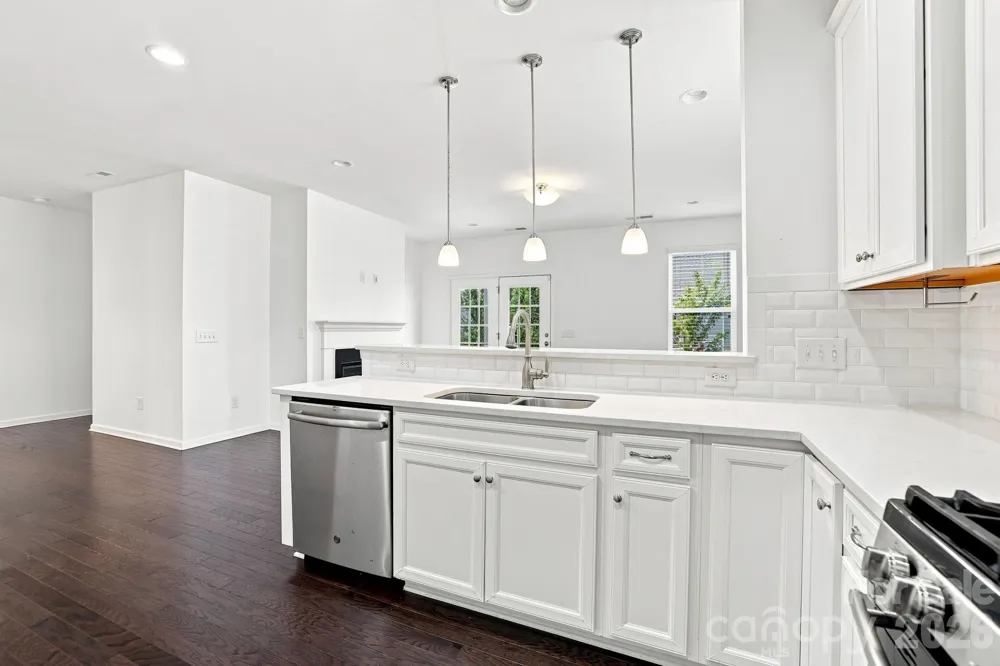 4247 Merrivale Drive Lancaster, SC 29720